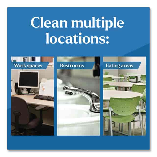 CLO60276CT Product Image 10