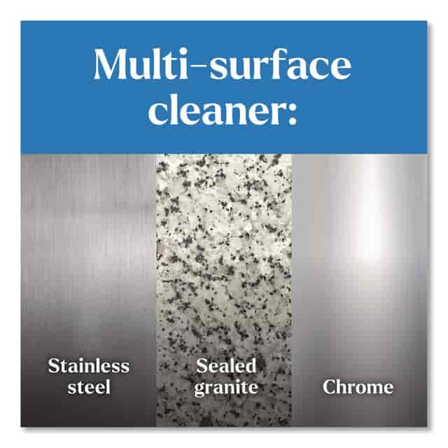 CLO60276CT Product Image 11