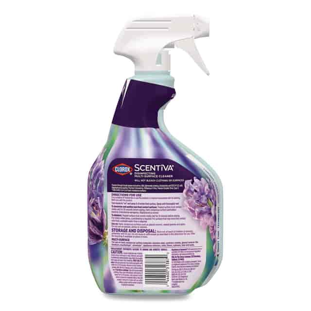 CLO60523CT Product Image 3