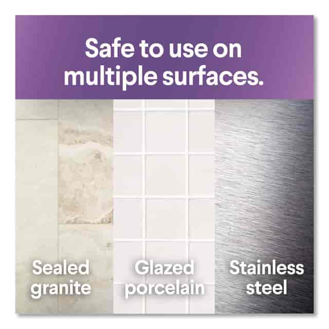 CLO60523CT Product Image 8