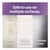 CLO60523CT Image Thumbnail 7