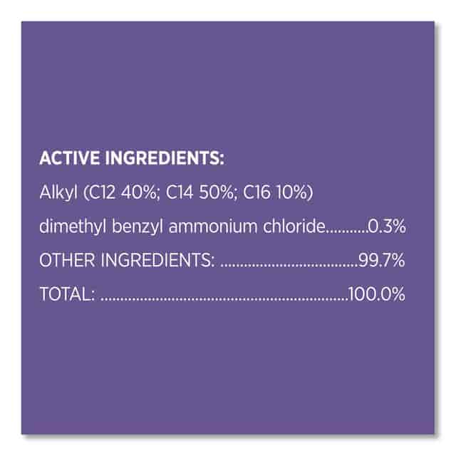 CLO60523CT Product Image 10