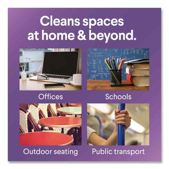 CLO60523EA Product Image 7