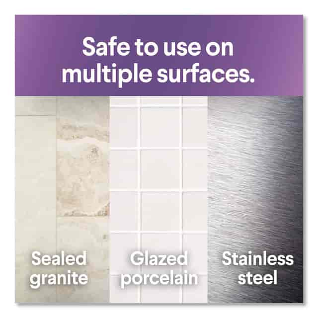 CLO60523EA Product Image 8