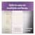 CLO60523EA Image Thumbnail 7