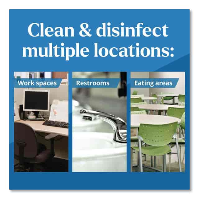 CLO60605EA Product Image 9