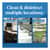 CLO60605EA Image Thumbnail 8