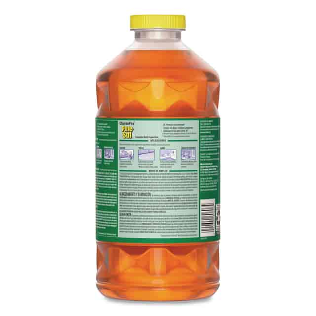 CLO60606EA Product Image 2