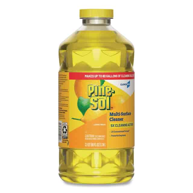 CLO60607CT Product Image 2