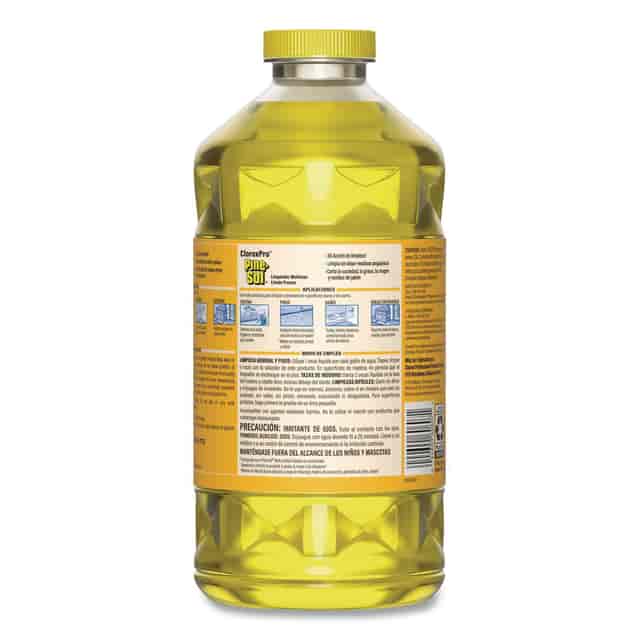 CLO60607CT Product Image 4