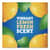 CLO60607CT Image Thumbnail 5