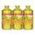 CLO60607CT Image Thumbnail 1