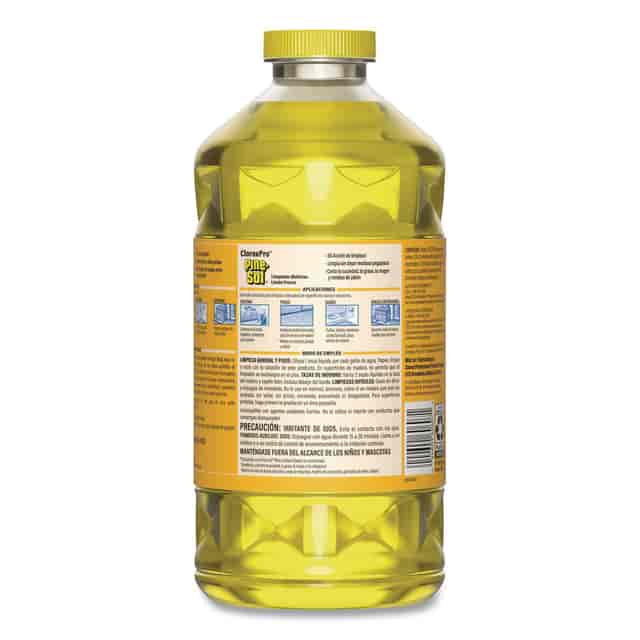 CLO60607EA Product Image 2