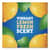CLO60607EA Image Thumbnail 4