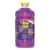 CLO60608CT Image Thumbnail 1