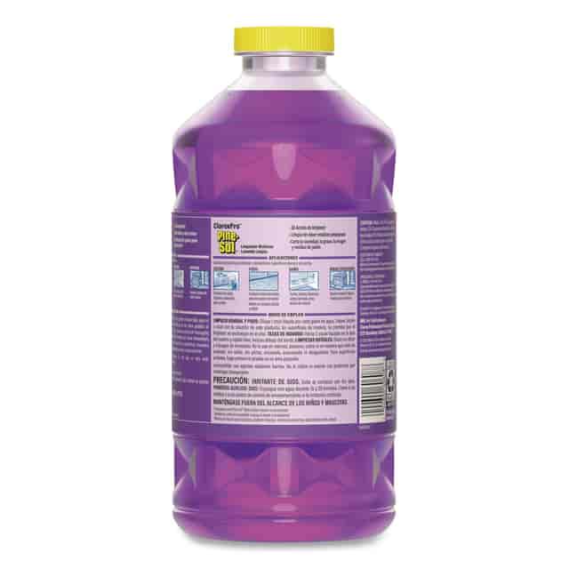 CLO60608CT Product Image 4