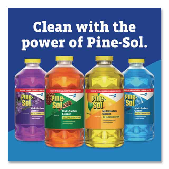 CLO60608CT Product Image 11