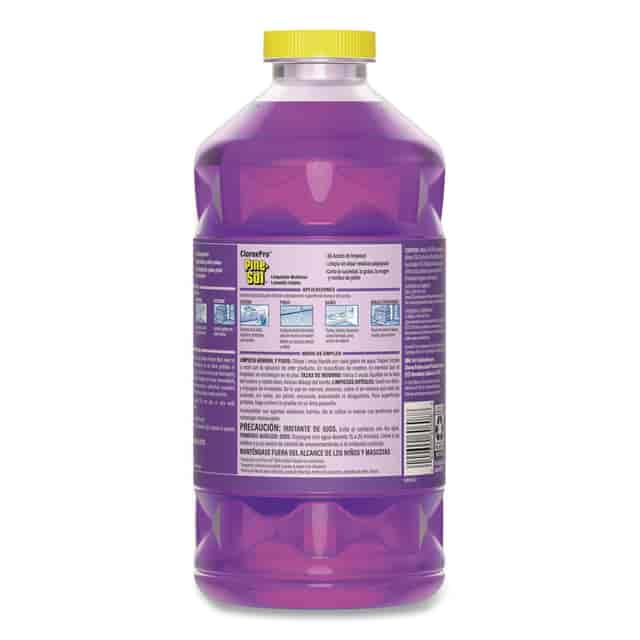 CLO60608EA Product Image 2