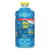 CLO60609CT Image Thumbnail 1