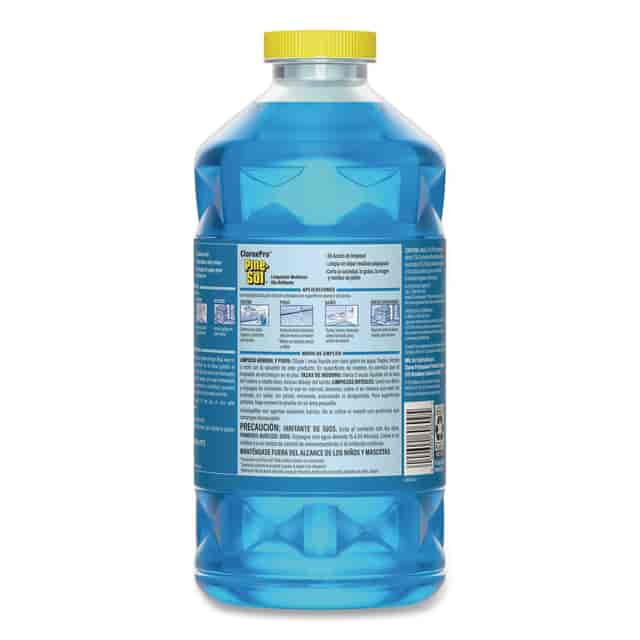 CLO60609CT Product Image 4