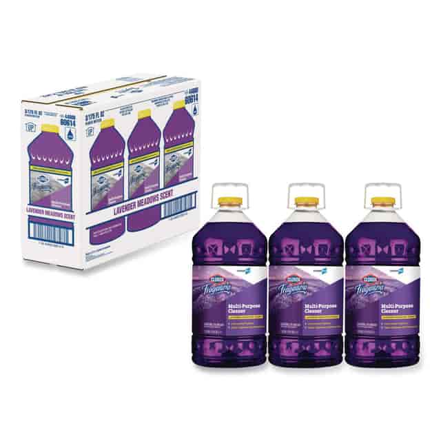 CLO60614CT Product Image 2