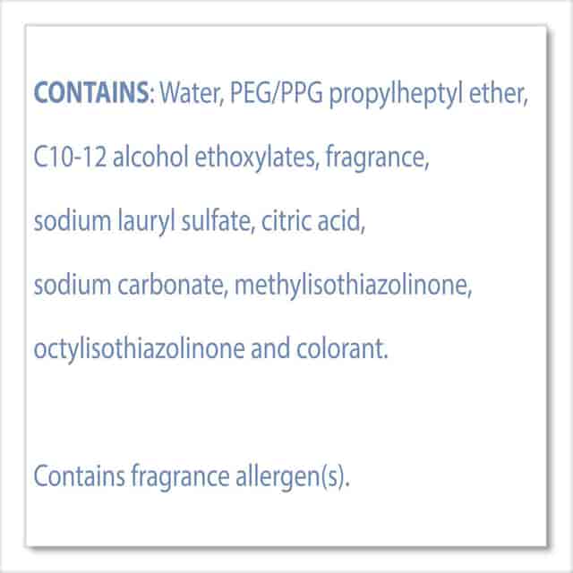 CLO60615CT Product Image 11