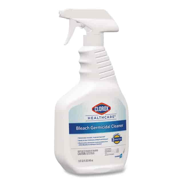 CLO68970 Product Image 2