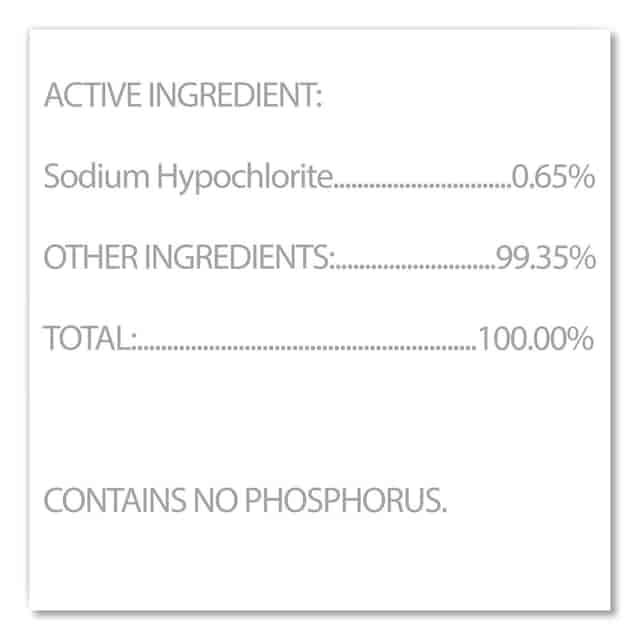 CLO68970 Product Image 10