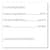 CLO68970 Image Thumbnail 9