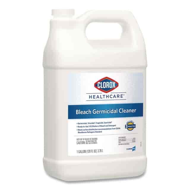 CLO68978 Product Image 2
