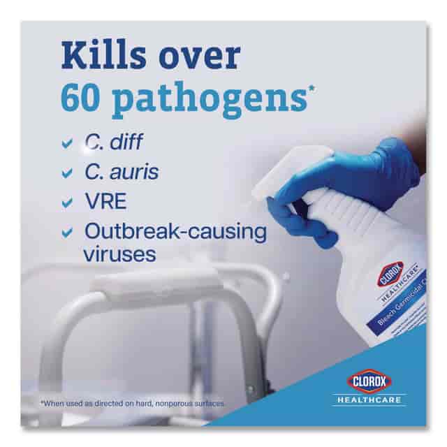 CLO68978 Product Image 5