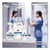 CLO68978 Image Thumbnail 7