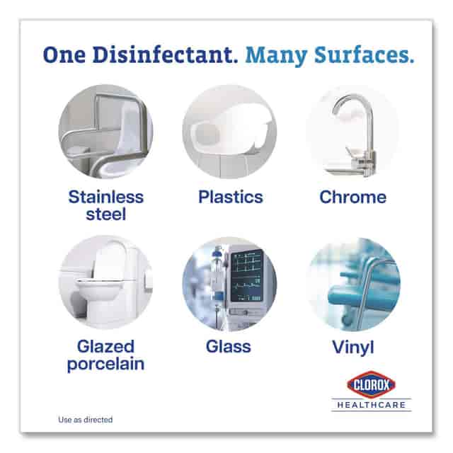 CLO68978 Product Image 9