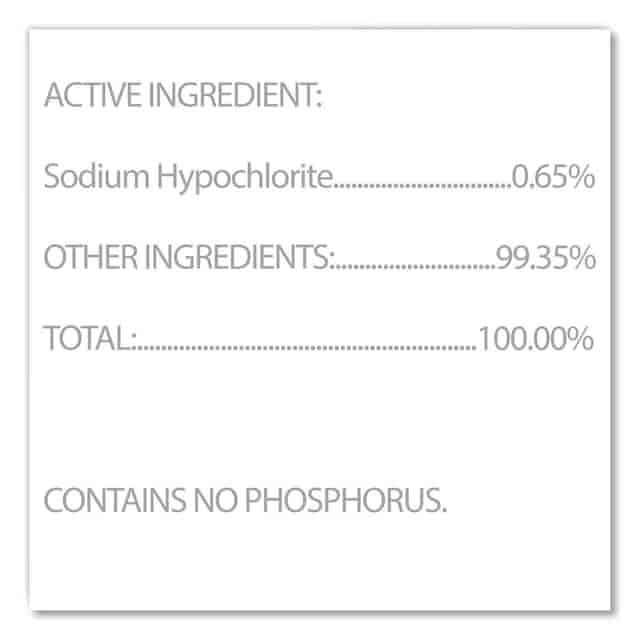 CLO68978 Product Image 11