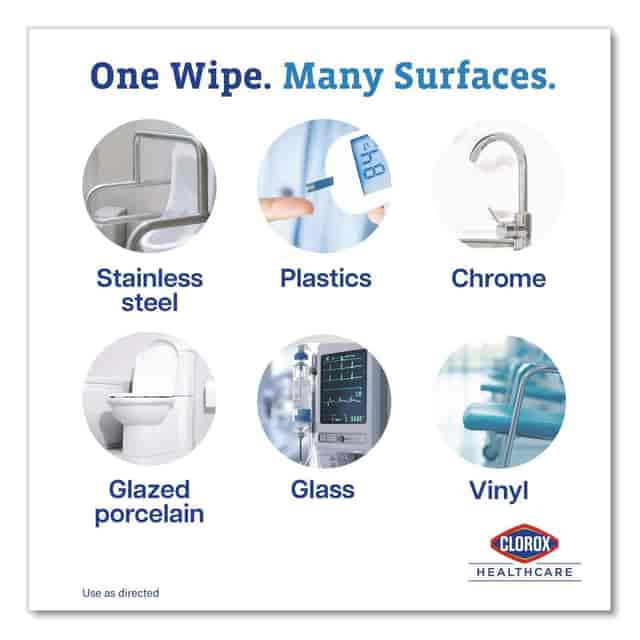 CLO69150 Product Image 5