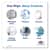 CLO69150 Image Thumbnail 4