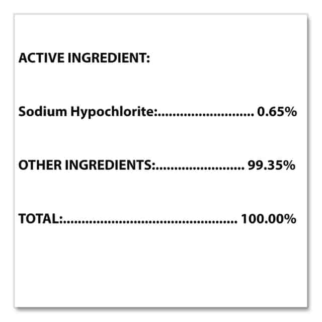 CLO69150 Product Image 7