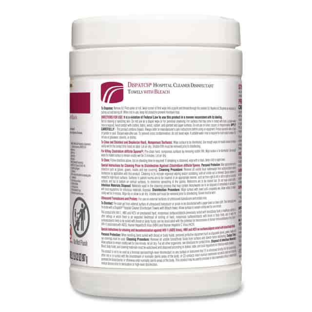 CLO69150 Product Image 9