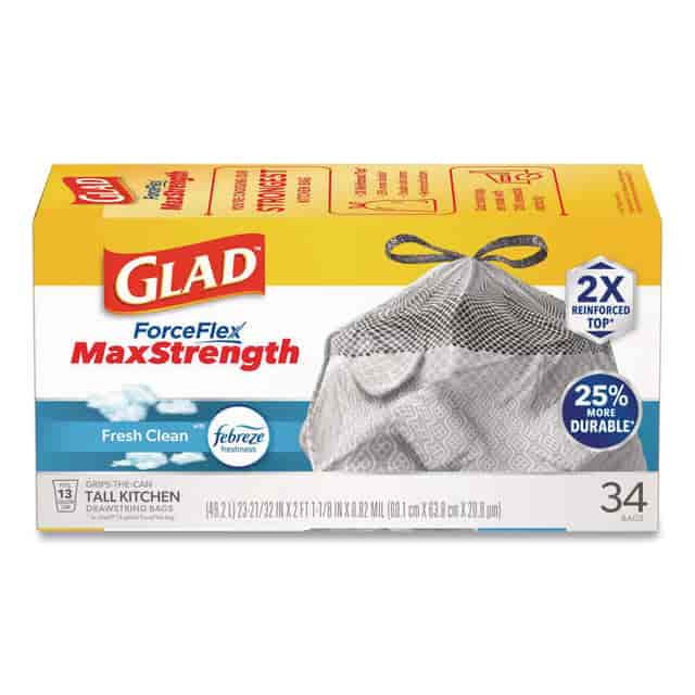 CLO70320 Product Image 2