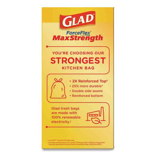 CLO70320 Product Image 4