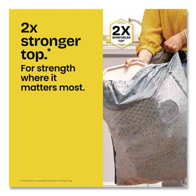 CLO70320 Product Image 5