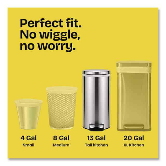 CLO70320 Product Image 11