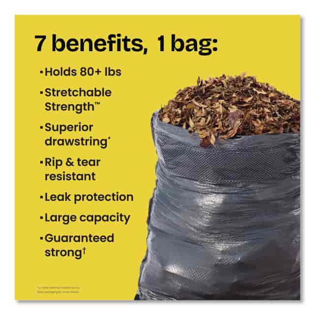 CLO70358 Product Image 2