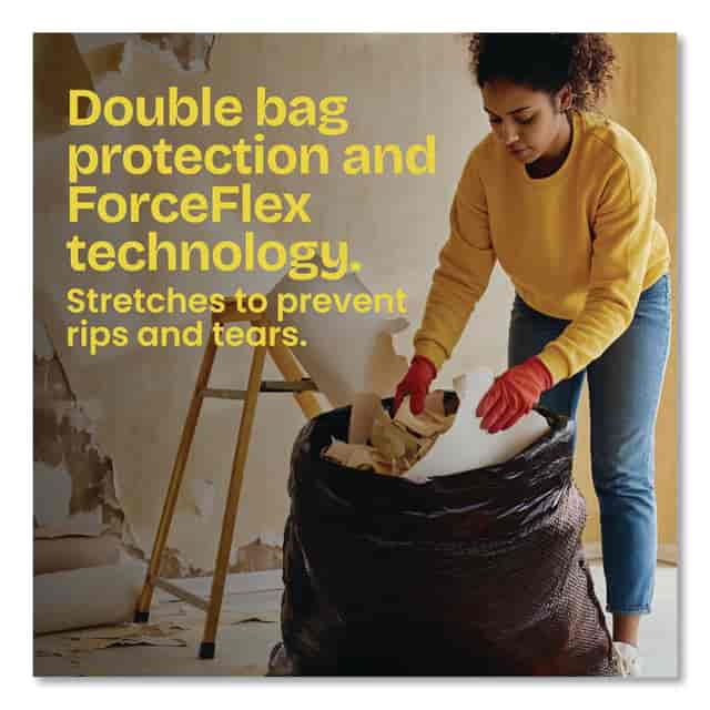 CLO70358 Product Image 4
