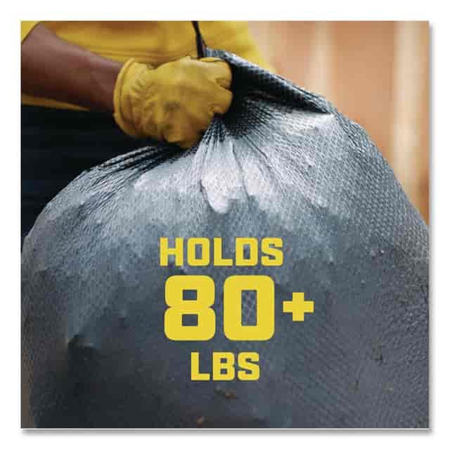 CLO70358 Product Image 5
