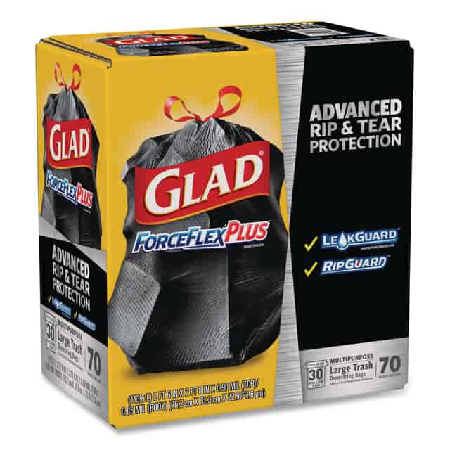 CLO70358 Product Image 9