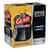 CLO70358 Image Thumbnail 8