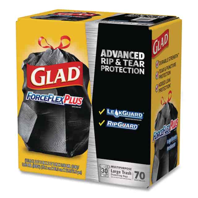 CLO70358 Product Image 10