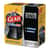 CLO70358 Image Thumbnail 9