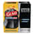 CLO70358 Image Thumbnail 1